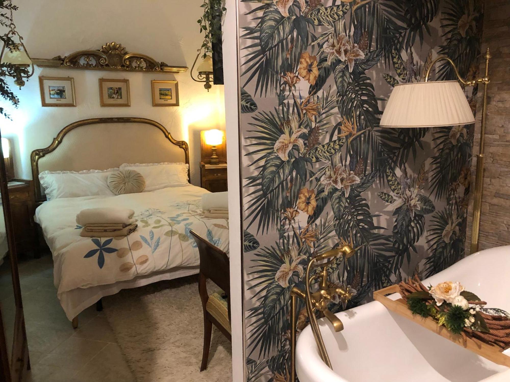 Casa Veranda Sul Mare Gela Exterior foto