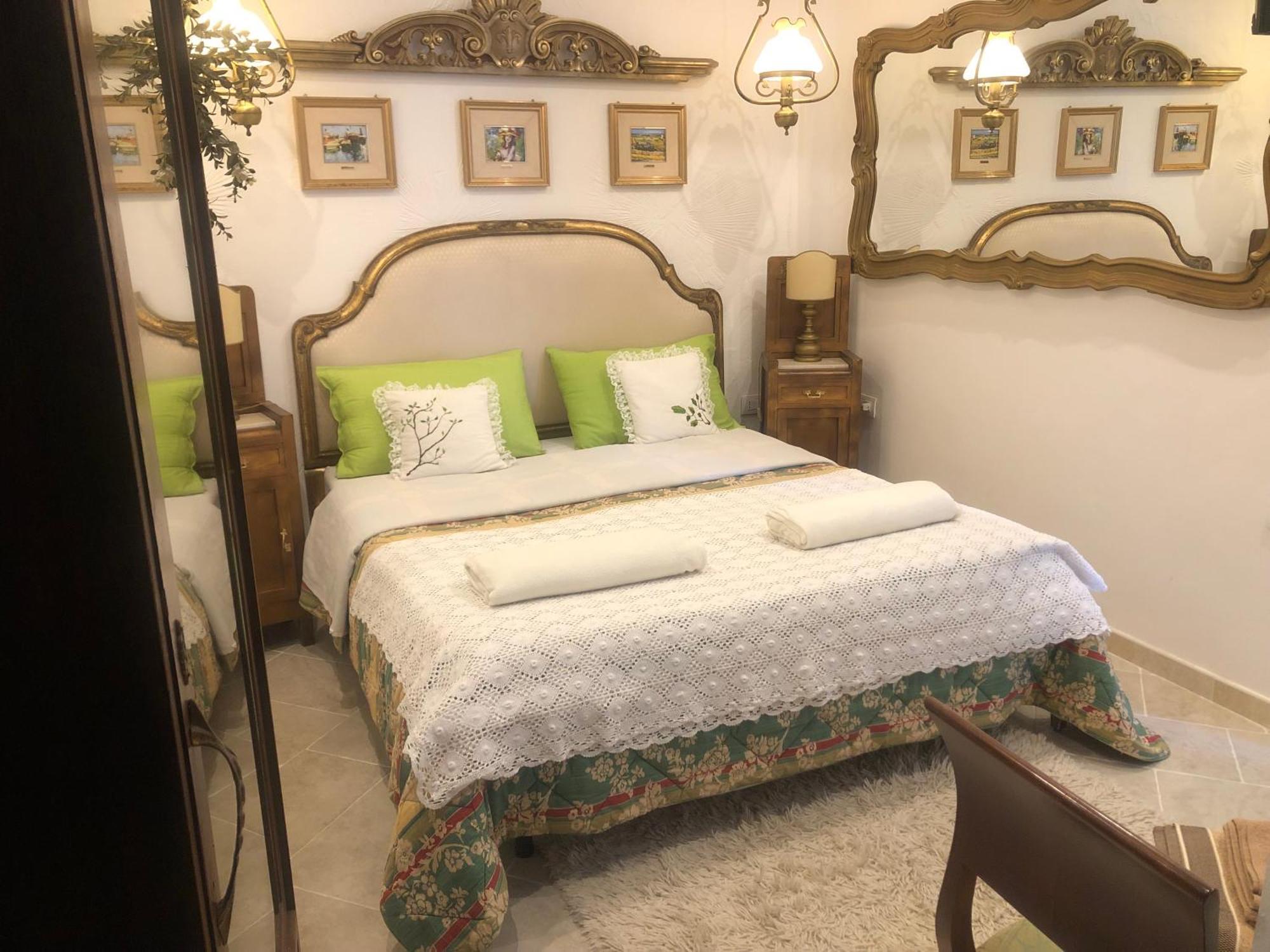 Casa Veranda Sul Mare Gela Exterior foto