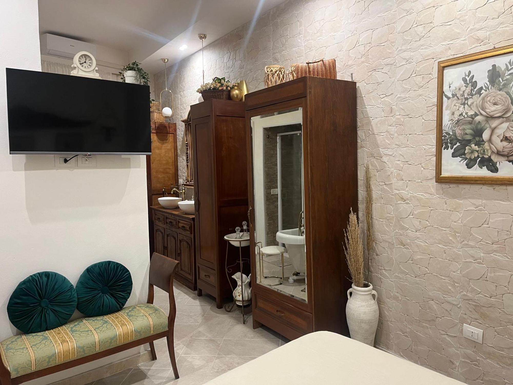 Casa Veranda Sul Mare Gela Exterior foto